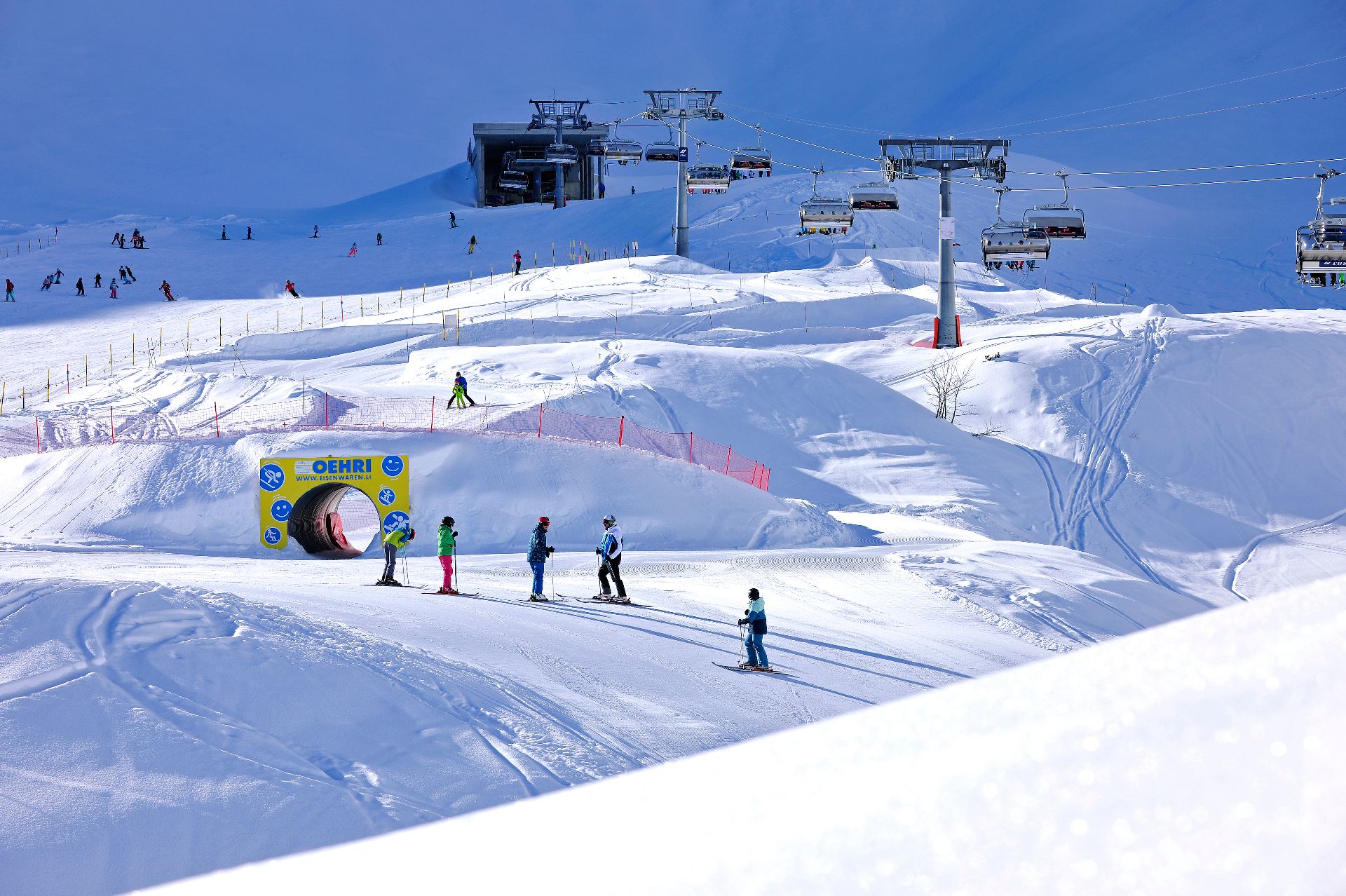 täli-funpark-malbun